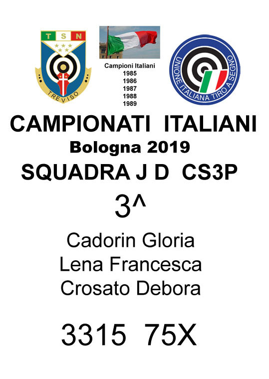 108_3^ Sq CS3P J D 2019
